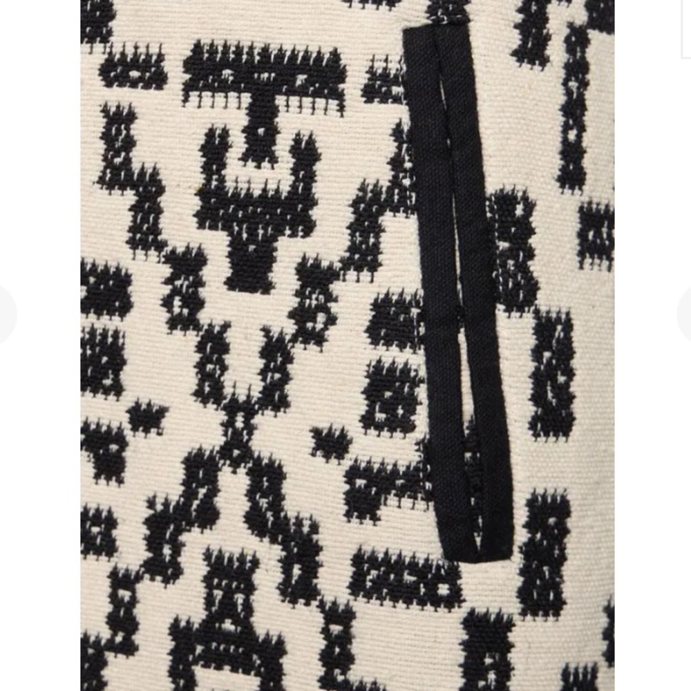 Isabel Marant Etoile Arona Skirt, 42 - Picture 8 of 15